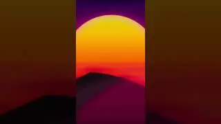 Golden Hour-JVKE #shorts #goldenhour #jvke #lyrics #music #song #trending #viral #beatthelyric