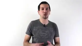 Proven Techniques for Creating and Selling blockbuster Digital Products in 2015 Part-1