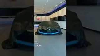 4X4 sport car Most expensive Lamborghini #sportcar #viral #short #expensive #lamborgini #H2R #GTR