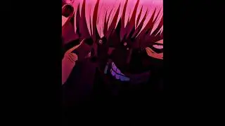 #tokyoghoul