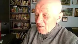 Бакфаст - некоторые   последствия
