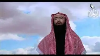 Две драгоценности Ислама.