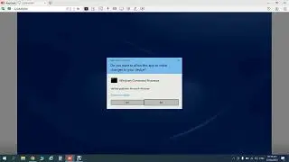 oracle apex 22 1 installation
