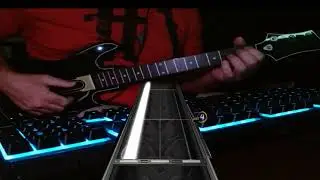 Sweet Remain-Vista Chino 100% FC ~ CH:GHTV