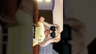 #roblox