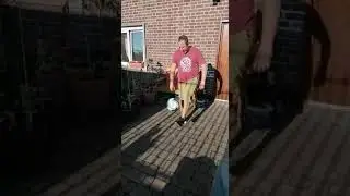 100 solo challenge