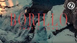 Borillo - That's Love (Official Video)