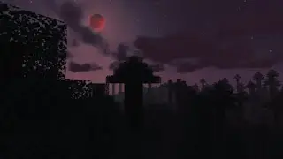 Shinyvaro3#5 Unterwegs im Nether