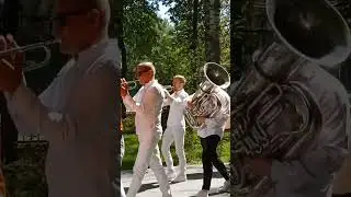 Ивлев в Нижнем Новгороде#ивлев #Швейцария