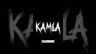 kamla How to download in smartphone