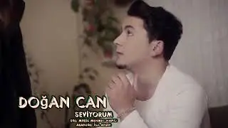 Ayrılık /dogancan