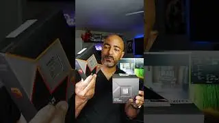 The AMD Ryzen 9 9950X is the new Multi Core KING - sort of...