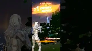 Losing the 1v4 is crazy #fortnite #zerobuild