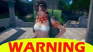 AI SHOUJO Gameplay 2020 || Part 1