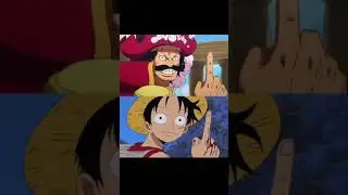 История повторяется 