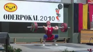 HPIM0214
