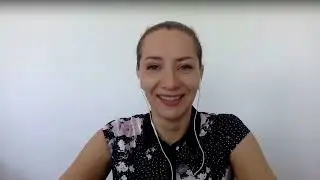 Подбор персонала