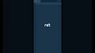44 - Python: Do you know these rare applications of the `or` operator? 