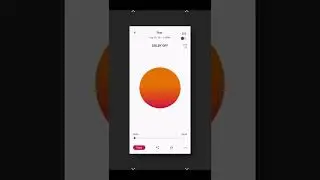 How to record Dolby Digital Sound in mobile | Professional audio recording with android