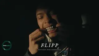 [FREE] Nemzzz UK Drill Type Beat | ZODIAC | Prodbyflipp 2024
