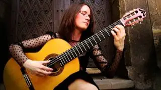 Joaquin Rodrigo - En los Trigales