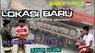 Bejing lebbi penter komedi lucu ( KLEBUN BELEKE )