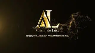 MAISON DE LUXE