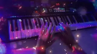 Netman pmd - Clearing ( official video )