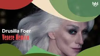 La nuova STAGIONE di PROSA 24|25