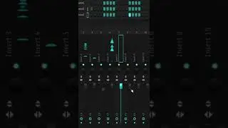[FREE 250+] Drum Kit/Sound Kit - "Sicilia" (Unique Non Recycled Drum Sounds, Mixer Presets & Loops)