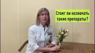 Круглый стол на тему: «Без паники! Часто болеющие дети» пройдёт 23 июля в 11:00