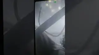 11 января 2023 г.