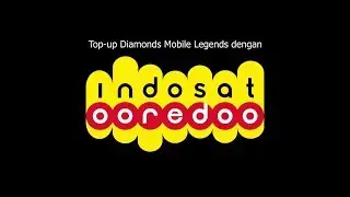 Cara Bayar Codashop dengan Pulsa INDOSAT
