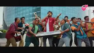 💞Chellamma 💞 doctor WhatsApp status