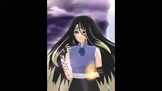 семья какей-Узумаки