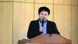 [백강문화특강] 세계 유례없는 책그림 이야기