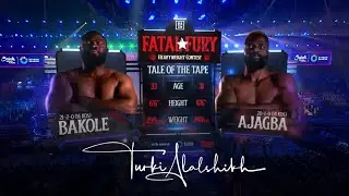 #FatalFury