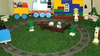 Thomas russian song. Песня Паровоз букашка