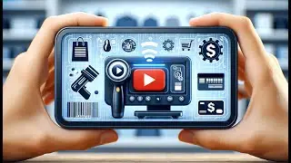 Retail Software Tutorial: Effortless Checkout and Sales Process