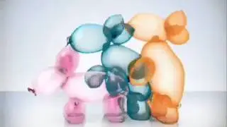 Jontex Commercial 