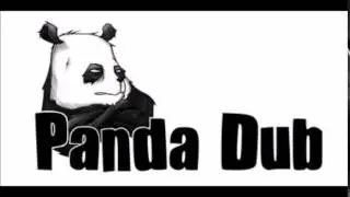 Mix Panda Dub