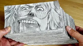 FlipBook 