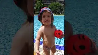 20160616 110526