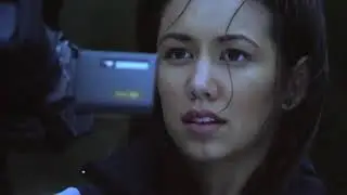 Ледяной шторм (трейлер фильма)
