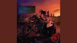 Ты удивляй меня