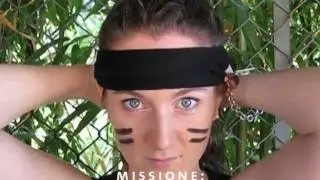 Missione: Cena con Laura