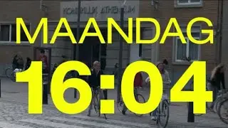 wtFOCK clip 5, episode 1 - season 3 ENGLISH SUBTITLES