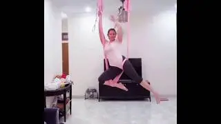 Bigo live, Bigo live hot, bigo live sexy - Yoga