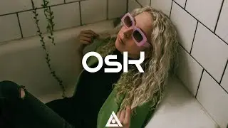 Bissett - Making Me Fall In Love