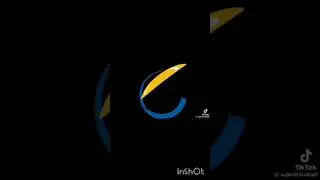 Very More Best Animation Logos Part 2